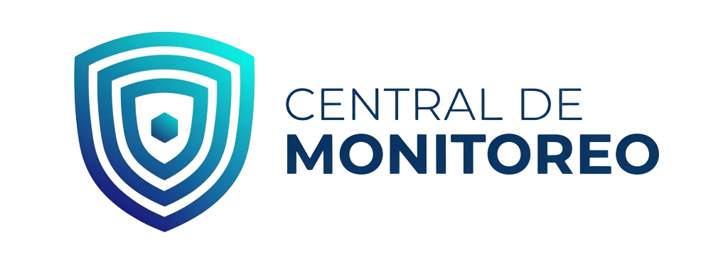 Central de Monitoreo